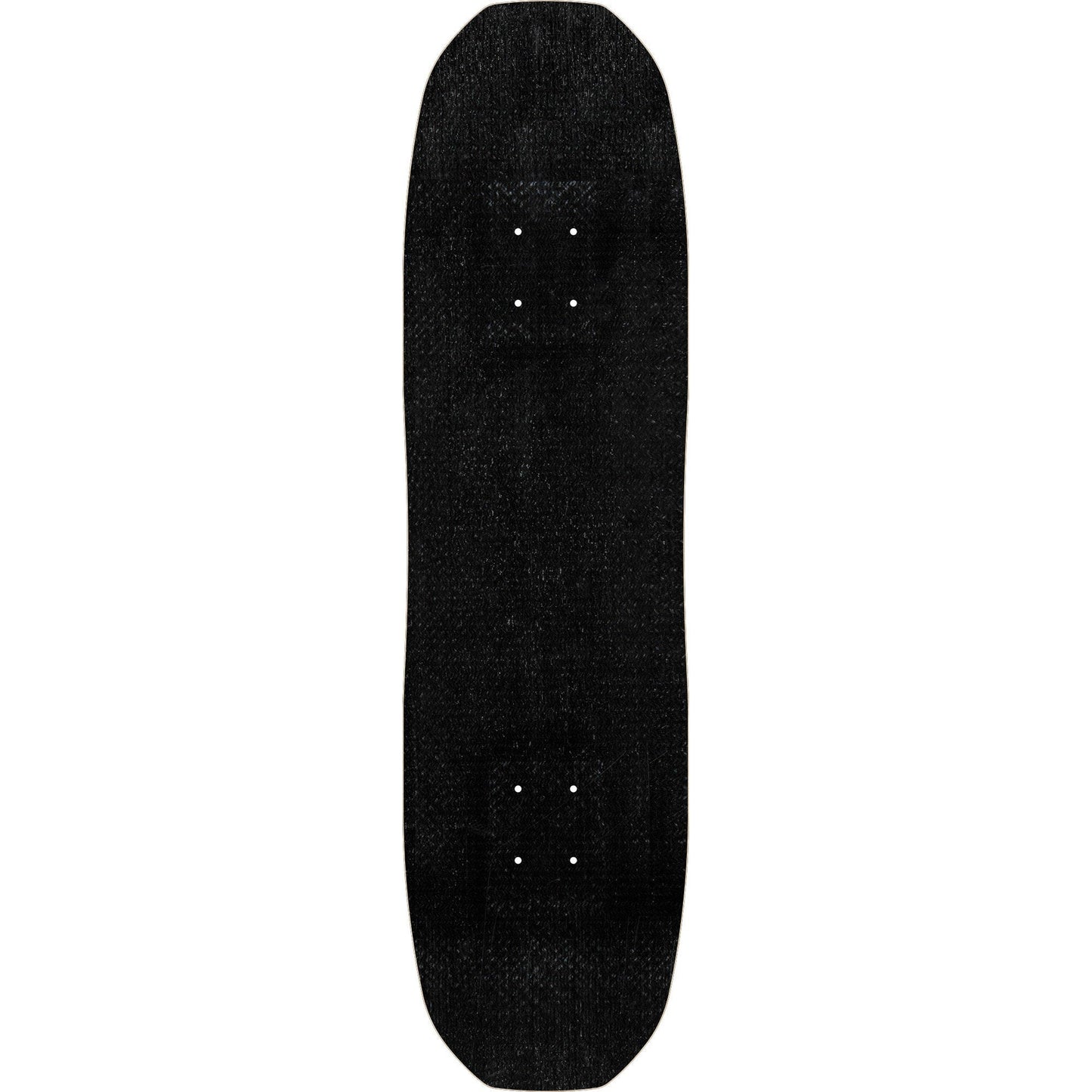 Powell Peralta Skateboard Deck Flight Andy Anderson 311 Hydrant Gold Foil 8.4" x 32"