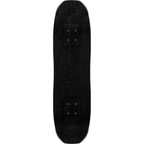 Powell Peralta Skateboard Deck Flight Andy Anderson 311 Hydrant Gold Foil 8.4" x 32"