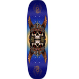 Powell Peralta Pro Andy Anderson Heron 2 Flight Skateboard Deck 301 - 8.70″