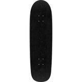 Powell Peralta Skateboard Deck Flight Mike McGill Skull and Snake 9.0" x 32.45"