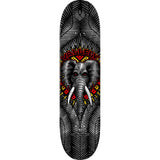 Powell Peralta Skateboard Deck Flight Mike Vallely Elephant 8.38" x 32.08"