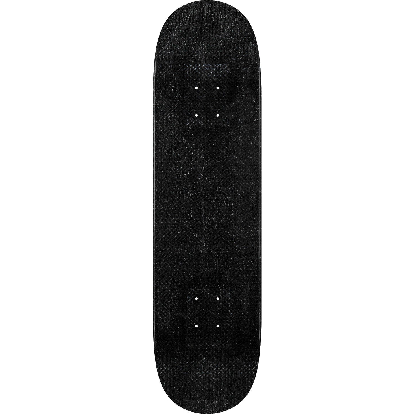 Powell Peralta Skateboard Deck Flight 243 Retro K26 8.25" x 31.95"