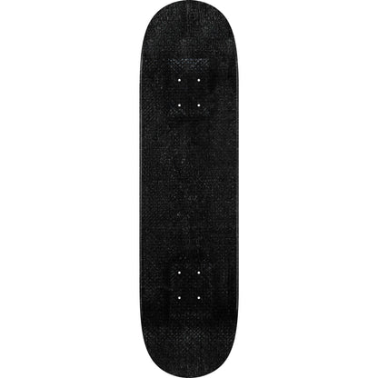Powell Peralta Skateboard Deck Flight 243 Retro K26 8.25" x 31.95"