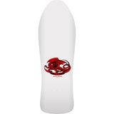 Powell Peralta Skateboard Deck Bones Brigade Series 17 Mike McGill