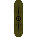 Powell Peralta Skateboard Deck Andy Anderson Hydrant Maple 8.4" x 32.03"