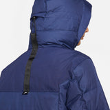 Nike Sportswear Storm-FIT City Series Men's Hooded Jacket