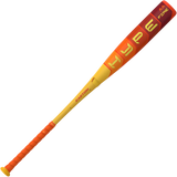 EASTON 2025 HYPE FIRE -10 USA BASEBALL BAT