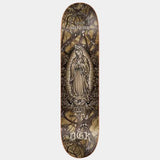DGK Skateboards Guadalupe Timber Deck 8.38"