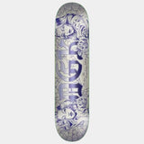 DGK Skateboards Toxica Deck 8.25"