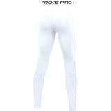 Nike Pro 365 Women's Leggings White