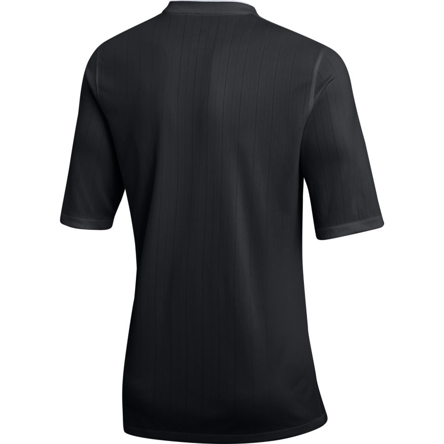 Nike Dri-FIT Men's Soccer Referee Jersey