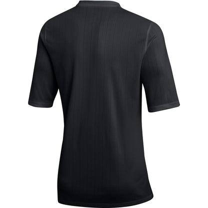 Nike Dri-FIT Men's Soccer Referee Jersey