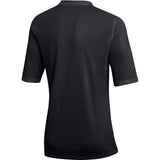 Nike Dri-FIT Men's Soccer Referee Jersey
