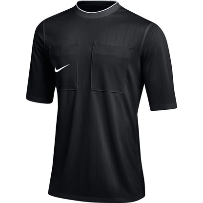 Nike Dri-FIT Men's Soccer Referee Jersey
