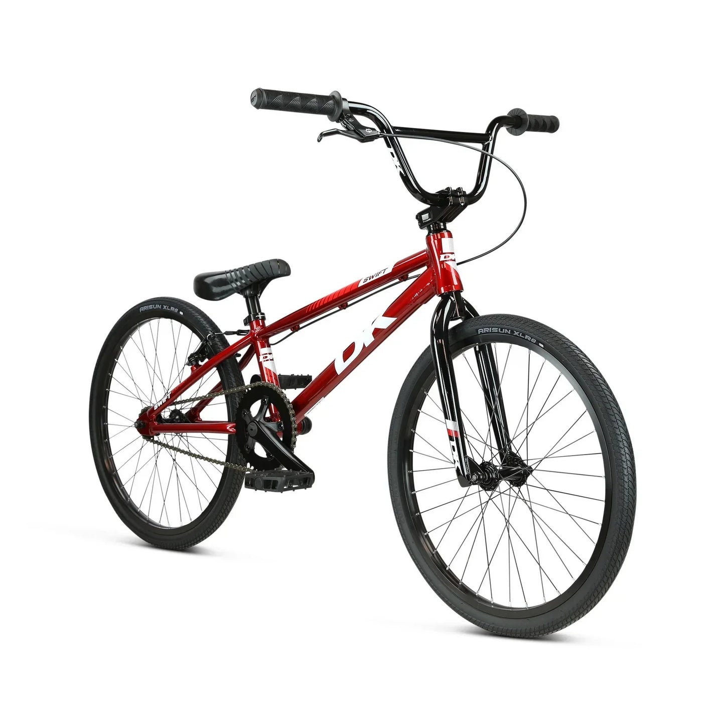 DK Swift Expert 20” Bike
