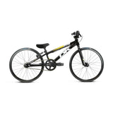 DK Swift Micro 18" Bike