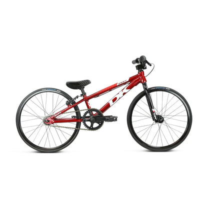 DK Swift Micro 18" Bike