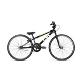 DK Swift Mini 20” Bike