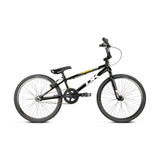 DK Swift Expert 20” Bike