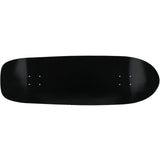 Moose Old School 33" 5-Pack - 3 Deck Colors