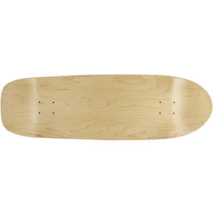 Moose Old School 33" 5-Pack - Colors V1