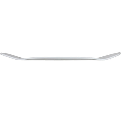 Moose Old School 33" 5-Pack - All Dipped White
