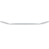 Moose Old School 33" 5-Pack - All Dipped White