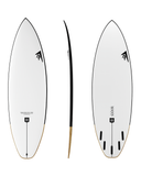 Dominator Pro