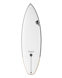 Dominator Pro