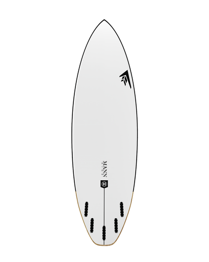 Dominator Pro