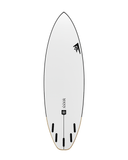 Dominator Pro