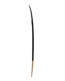 Dominator Pro