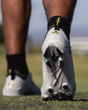 Warhawk Football Cleats Quantum Speed 2.0 by Phenom Elite