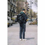 Flying Eagle Tech Backpack