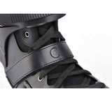🔥🔥🔥Micro MT3 Urban Skates