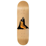 Deathwish Skateboard Deck Erik Ellington Artist 8.38" x 32"