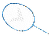 Victor x Doraemon Racket Gift Box -DX-DRM-GB-Unstrung
