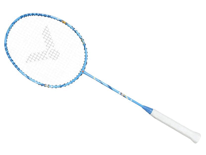 Victor x Doraemon Racket Gift Box -DX-DRM-GB-Unstrung