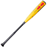DeMarini The Goods (-10) USA Baseball Bat - Youth (2026)