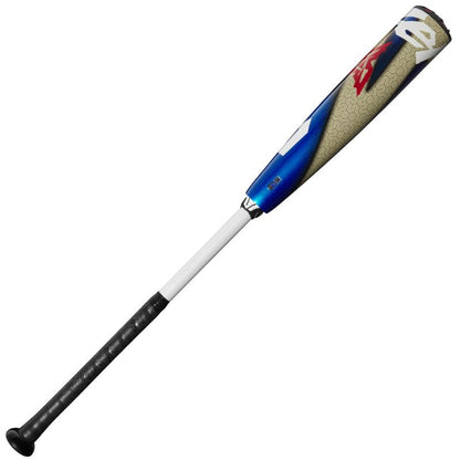 DeMarini Zen (-10) USA Baseball Bat - Youth (2025)