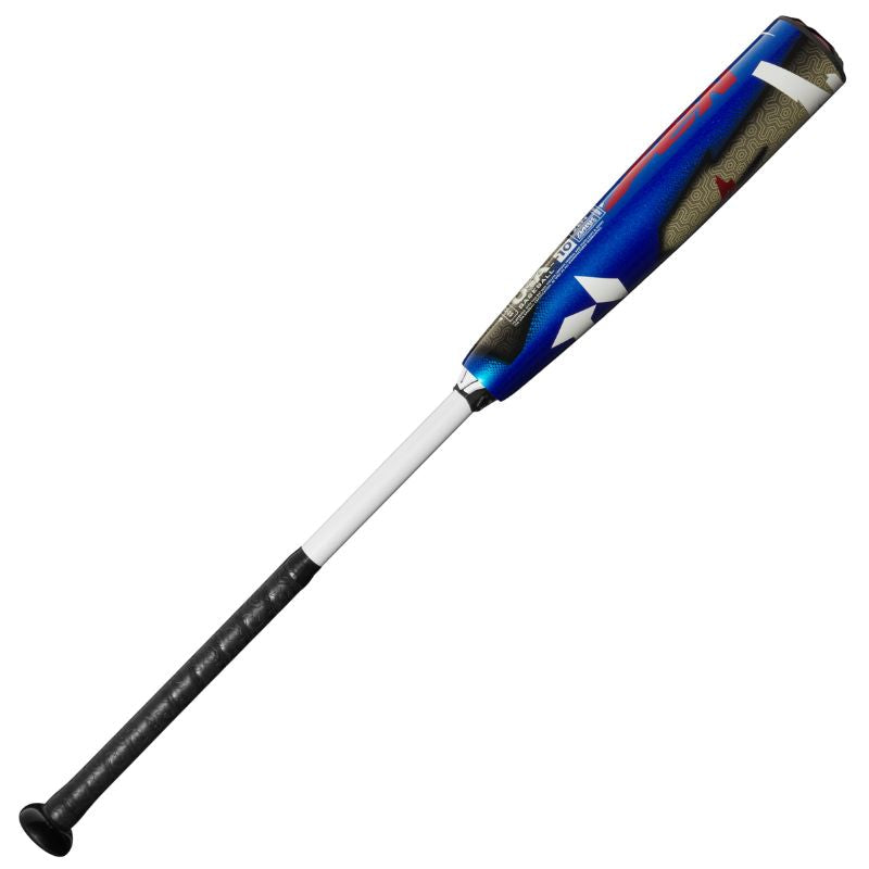 DeMarini Zen (-10) USA Baseball Bat - Youth (2025)