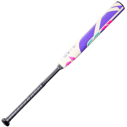 DeMarini CF (-10) Fastpitch Softball Bat (2026)