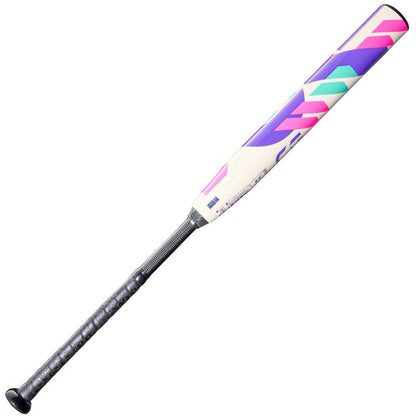 DeMarini CF (-10) Fastpitch Softball Bat (2026)