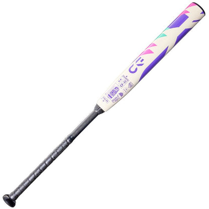 DeMarini CF (-10) Fastpitch Softball Bat (2026)