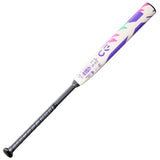 DeMarini CF (-11) Fastpitch Softball Bat - Youth (2026)