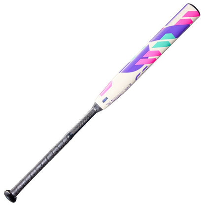 DeMarini CF (-11) Fastpitch Softball Bat - Youth (2026)