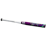 DeMarini Spryte (-12) Fastpitch Softball Bat - Youth (2025)