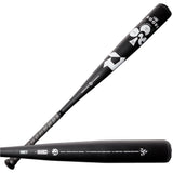 2022 DeMarini THE GOODS (-3) BBCOR Baseball Bat - (WTDXGOC)