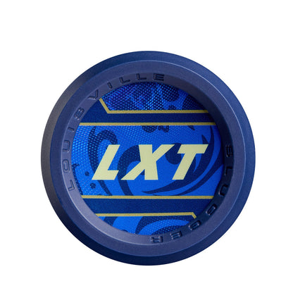 2025 Louisville Slugger LXT (-10) Fastpitch Softball Bat - (WBL2994010)