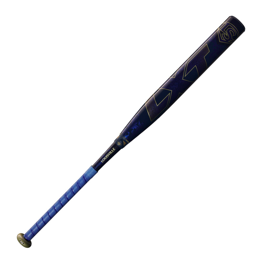 2025 Louisville Slugger LXT (-10) Fastpitch Softball Bat - (WBL2994010)